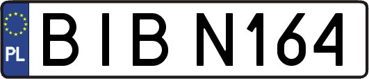 BIBN164