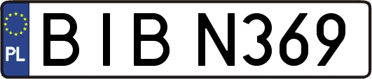 BIBN369