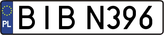 BIBN396