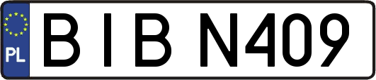 BIBN409