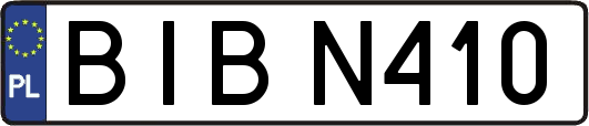 BIBN410