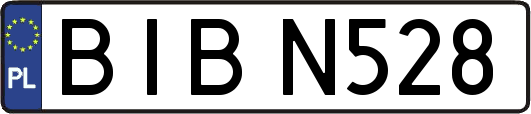 BIBN528
