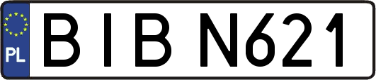 BIBN621