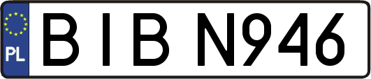 BIBN946