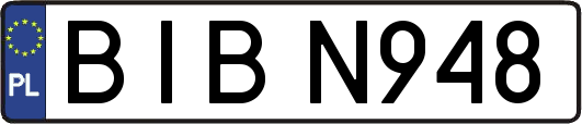 BIBN948