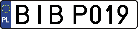 BIBP019