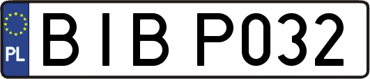 BIBP032