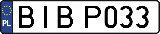 BIBP033