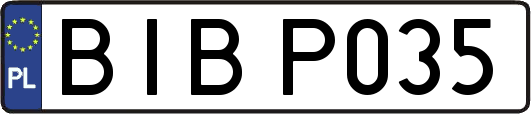 BIBP035