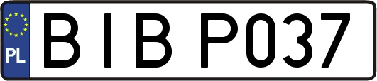 BIBP037