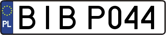BIBP044