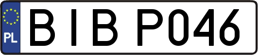 BIBP046