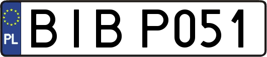 BIBP051