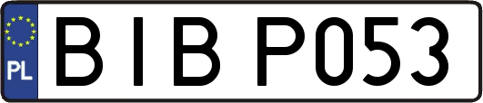 BIBP053