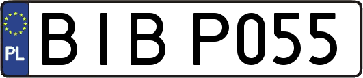 BIBP055