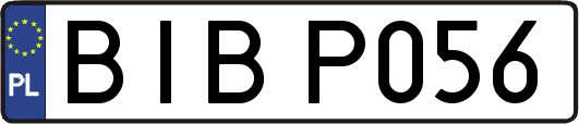 BIBP056