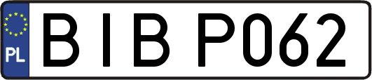 BIBP062