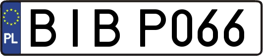 BIBP066