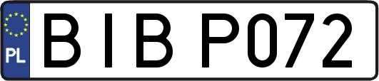 BIBP072