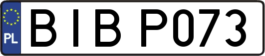 BIBP073