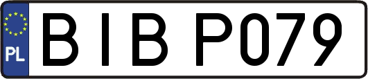 BIBP079