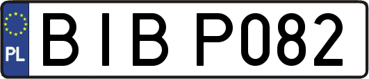 BIBP082