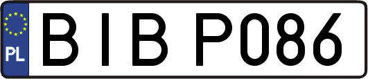 BIBP086