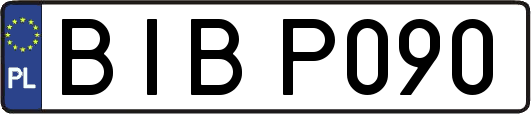 BIBP090