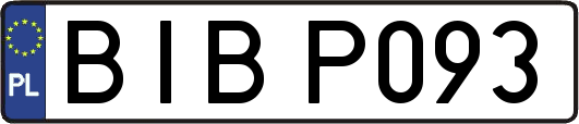 BIBP093