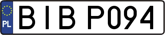BIBP094