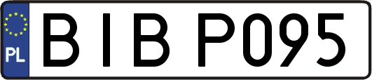 BIBP095