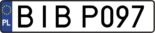 BIBP097
