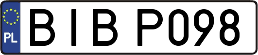 BIBP098