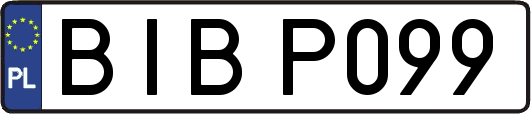 BIBP099