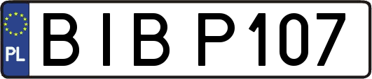 BIBP107