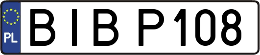 BIBP108