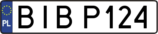 BIBP124