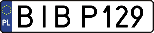 BIBP129