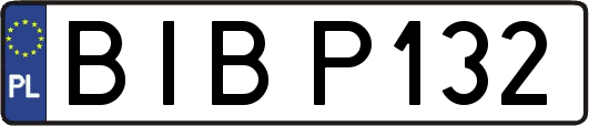 BIBP132