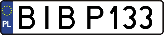 BIBP133
