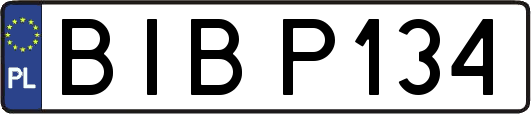 BIBP134