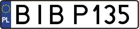 BIBP135