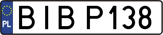 BIBP138