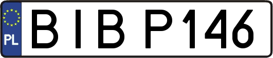 BIBP146