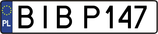 BIBP147