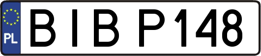 BIBP148