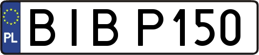 BIBP150