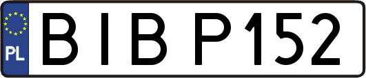 BIBP152