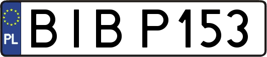 BIBP153