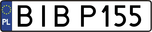 BIBP155